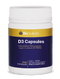 BioCeutical Vitamin D3 Capsules 240s-Matakana Pharmacy
